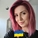 Літній табір в Карпати