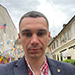 Дитячий табір в Карпатах Славське